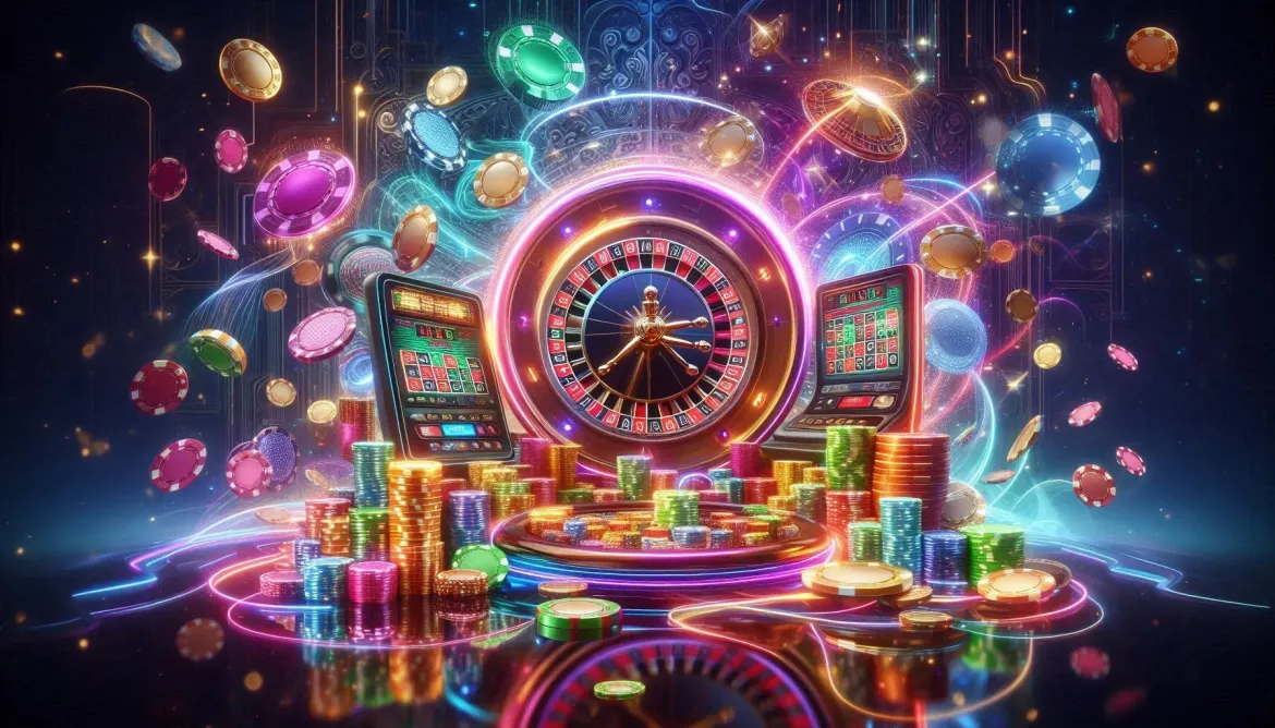 7Signs Casino